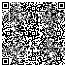 QR code with Thomason Rick & Donna Contract contacts