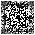 QR code with Polish Power Floor Covering contacts