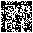 QR code with Cirrus Group contacts