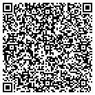 QR code with Southwest Technology Service contacts