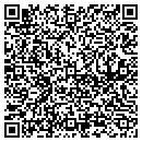 QR code with Convenient Corner contacts