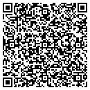 QR code with Horace F Griffits contacts