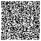 QR code with Carson County Abstract Co contacts