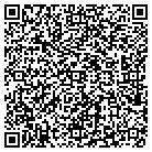 QR code with Jerry W Mc Ferron Service contacts