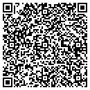 QR code with Cafe Chocolat contacts