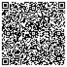 QR code with First Capital Intl Inc contacts