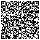 QR code with Emanuel Church contacts