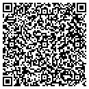 QR code with Burleson Fast Stop contacts