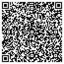 QR code with Windy Oaks Ranch contacts