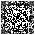 QR code with Correa Pool Cleaning Services contacts