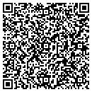 QR code with George Etz Jr contacts