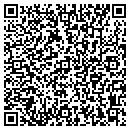 QR code with Mc Lain Construction contacts