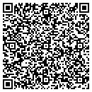 QR code with Ralph B Hendricks contacts