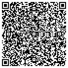 QR code with Douglass Distributing contacts