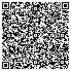QR code with Christopher Parry Automotive contacts