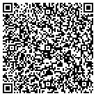 QR code with Thompson Mailing Solutions contacts