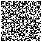 QR code with Top Notch Dozer Service contacts
