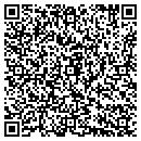 QR code with Local Diner contacts