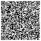 QR code with American Detector Distributors contacts