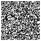 QR code with Brooks Base Service Center contacts