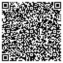 QR code with Berger Novak Cattle contacts