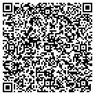 QR code with Subway Sandwiches & Salads contacts