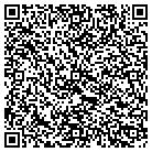 QR code with Hurst Information Systems contacts