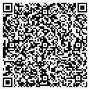 QR code with Creative Threadworks contacts