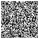 QR code with Digital Photo Images contacts