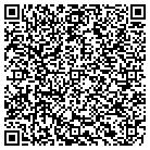 QR code with Constrction Concepts Unlimited contacts