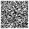 QR code with Carl Broz contacts