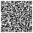 QR code with 150 Cleaners contacts