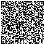 QR code with Harker Heights First Bapt Charity contacts