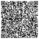 QR code with Vines Ready-Mixed Concrete contacts