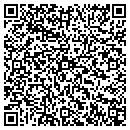 QR code with Agent For Disabled contacts
