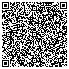 QR code with Julius L Brgfeld Jr Fmly Prtnr contacts
