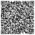 QR code with First Quality Recovery contacts
