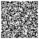 QR code with Indy RC World contacts