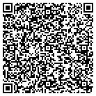 QR code with Mark Miles Assn Service contacts