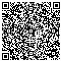 QR code with Denis Ranch contacts