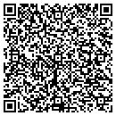 QR code with JSP Cleaning Service contacts