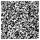 QR code with Brenham Travel Service contacts