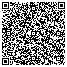 QR code with Aubrey's Mobile Home & Rv SVC contacts