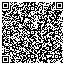 QR code with Sheltons Emu Ranch contacts