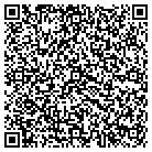 QR code with Administration For Children & contacts