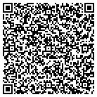 QR code with Natural Resources Conservation contacts