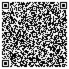 QR code with Dueces Custom Automotive contacts