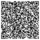 QR code with Flash Communications contacts
