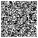 QR code with Dial Security contacts