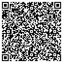 QR code with Little Caesars contacts